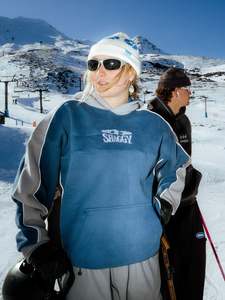 MAL HOOD