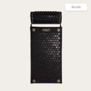 bundle: Shakti Essentials Bundle