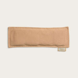 Shakti Accessories: Shakti Eye Pillow