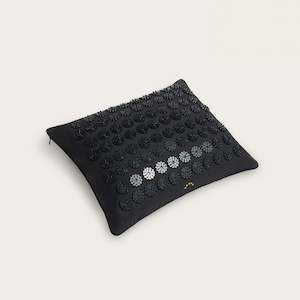 All Acupressure: Shakti Premium Acupressure Pillow