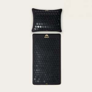 Shakti Bundles Accessories: Premium Essentials Bundle