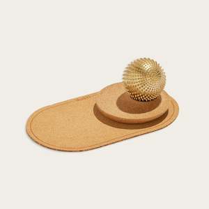 Shakti Acupressure Accessories: Wonderball