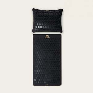 All Acupressure: Premium Essentials Bundle