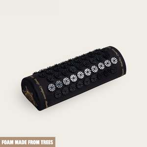 Products: Blissfoam™ Acupressure Pillow