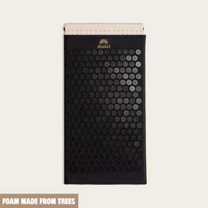 All Acupressure Mats Pillows: Blissfoam™ Acupressure Mat