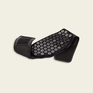 Acupress Back & Belly Band