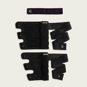 Shakti Acupressure Bundles And Sets: Acupress Recovery Bundle