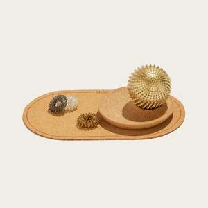 Shakti Acupressure Bundles And Sets: Everyday Focus Bundle