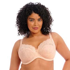 Elomi Molly Cameo Rose UW Nursing Bra