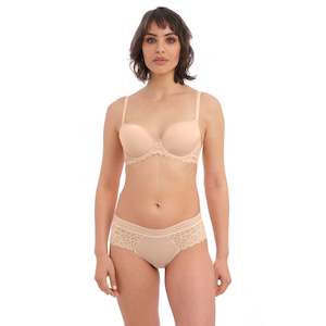 Wacoal: Wacoal Raffine Frappe T-shirt Bra