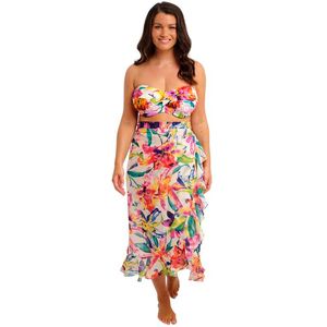 Fantasie Iguazu Falls Multi Sarong