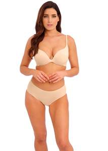Wacoal: Wacoal Ines Secret Frappe Push Up Bra