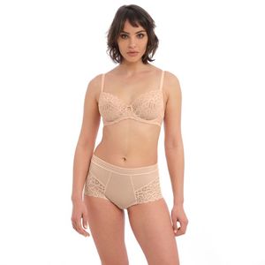 Wacoal Raffine Frappe UW Bra