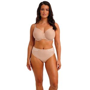 Fantasie Emmaline Natural Beige Full brief