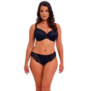 Fantasie: Fantasie Emmaline Midnight brief