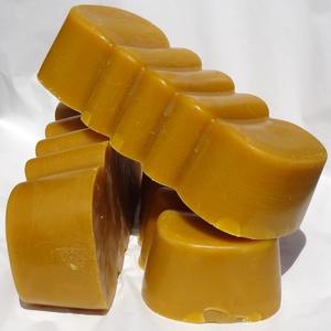 DIY Kits: Beeswax – Pure & Natural