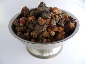 Products: Frankincense Random Tears