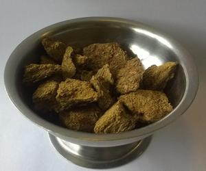 Products: Hops (Humulus lupulus) Resin