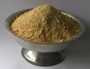 Products: Frankincense Aden Coarse Powder