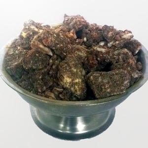 Benzoin Gum Siam Splinters & Grains