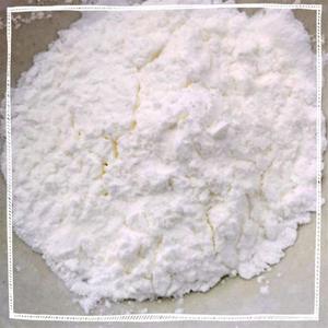 Products: Tragacanth Gum Powder – High Purity Food Grade
