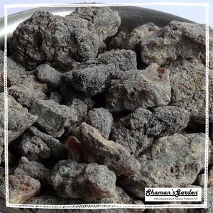 Products: Black Frankincense