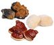 Focus & Flow Mushroom Blend