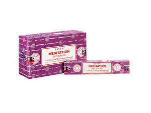 Satya Meditation (15g)