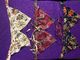 Batik Bra - Silk