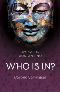 Books: Who is in? - Beyond Self-image