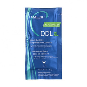DDL 20g Sachet