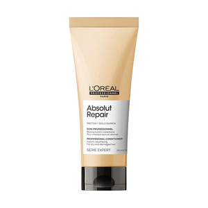 Products: Absolut Repair Conditioner 200ml