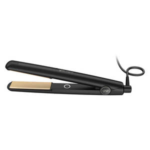 Products: ghd original professional styler