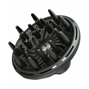 Products: ghd professional diffuser