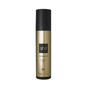 Products: GHD Bodyguard 120ml