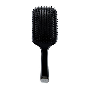 ghd paddle brush