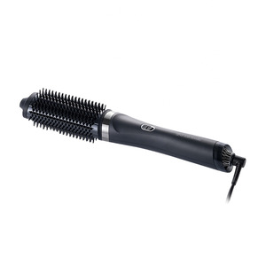Products: ghd duet blowdry