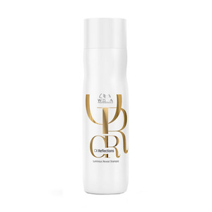 Oil Reflections Shampoo 250ml