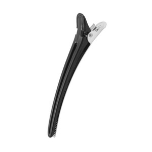 Duck Bill Sectioning Clip – pack of 12