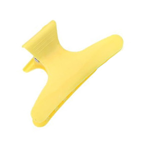 Butterfly Sectioning Clip – pack of 12