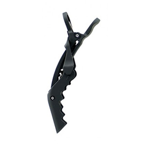 Crocodile Clips – pack of 4