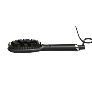 ghd glide hot brush
