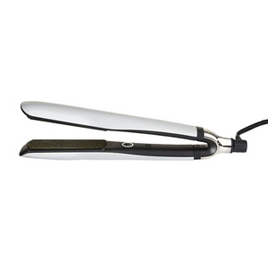ghd platinum + white styler
