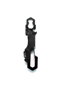 Products: VITOOL The Rugby Multi-Tool - Obsidian