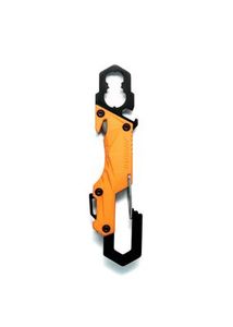 VITOOL The Rugby Multi-Tool - Amber