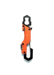 Shard Studios: VITOOL The Rugby Multi-Tool - Magma