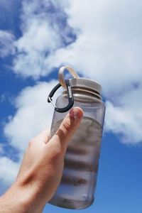 Shard Studios: Shard Carabiner/key Ring