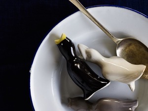 Products: Ducks in your pie - Shared Kitchen