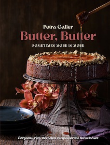 Products: Sweet, succulent & spicy - Shared Kitchen