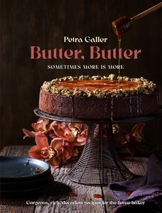 Products: Sweet, succulent & spicy - Shared Kitchen